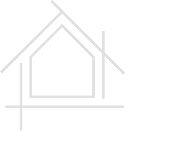 Marshalls Building Services